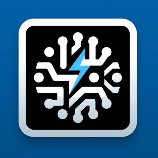 ElectraMind Analytics